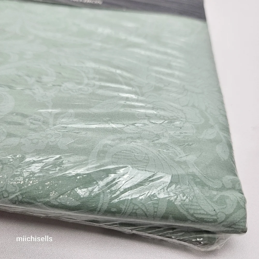 Vintage ralph lauren sheets single Sheet twin